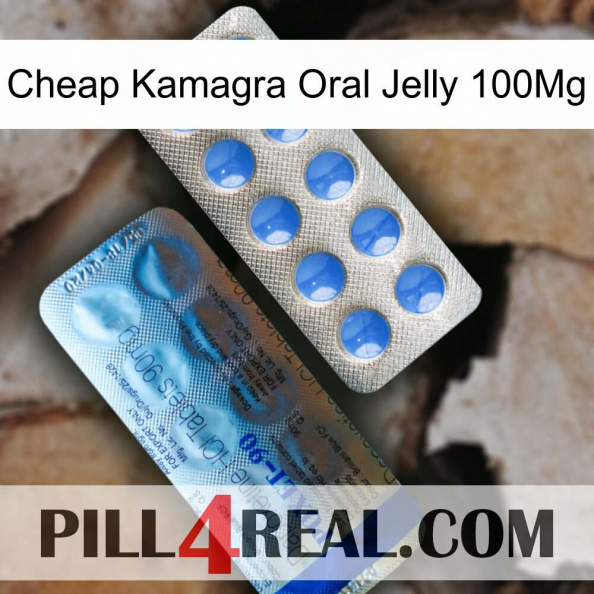 Cheap Kamagra Oral Jelly 100Mg 40.jpg